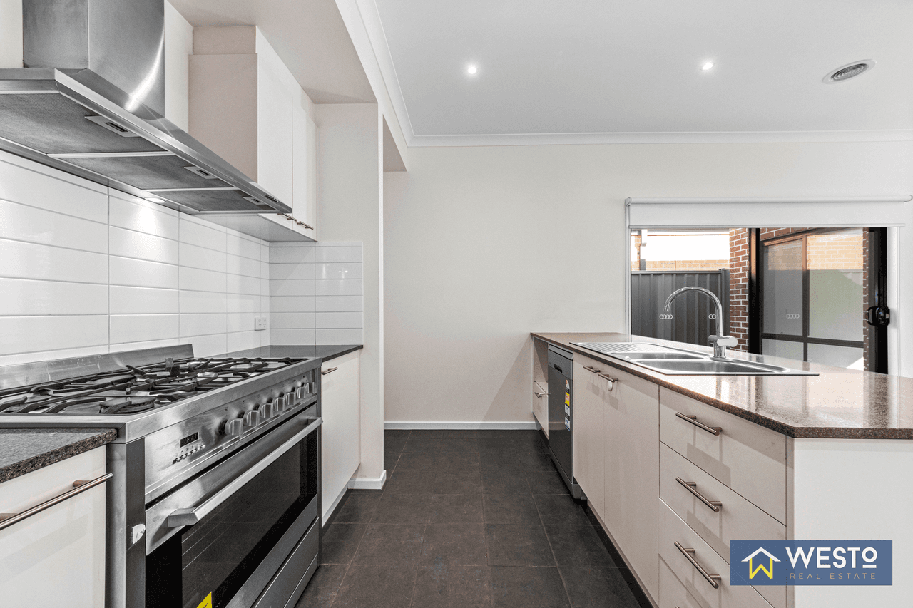 6 Argo Lane, TARNEIT, VIC 3029