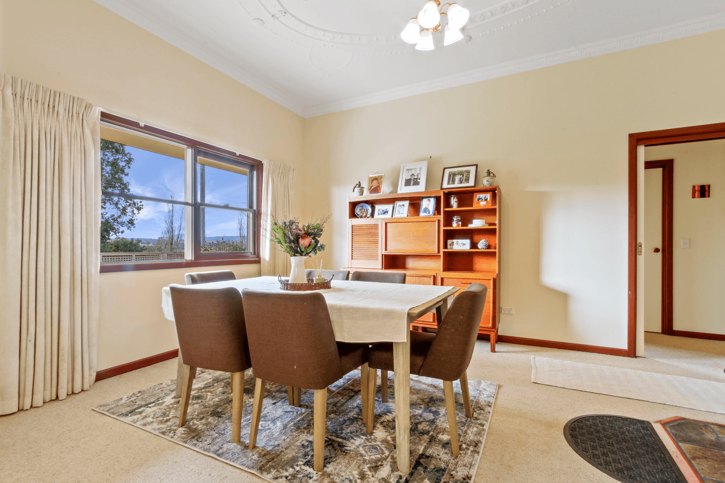 215 Main Road, Lindenow, VIC 3865