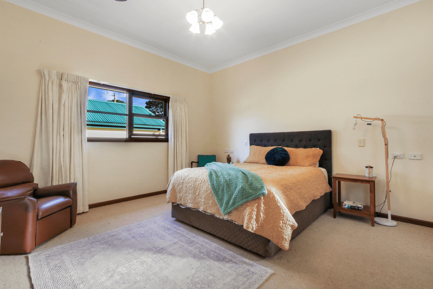 215 Main Road, Lindenow, VIC 3865