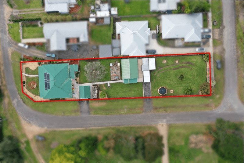 215 Main Road, Lindenow, VIC 3865