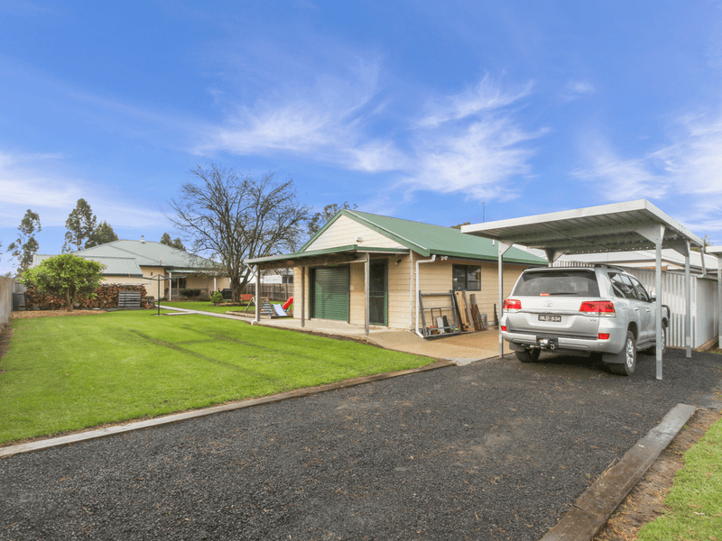 215 Main Road, Lindenow, VIC 3865