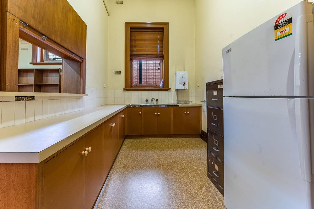 181 McCrae Street, Bendigo, VIC 3550