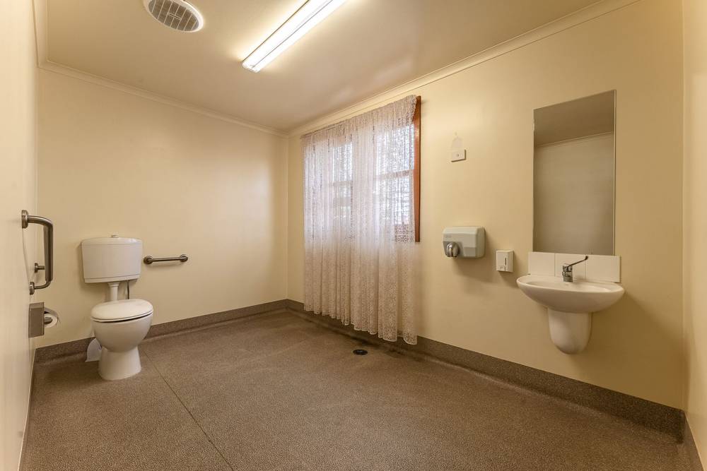181 McCrae Street, Bendigo, VIC 3550