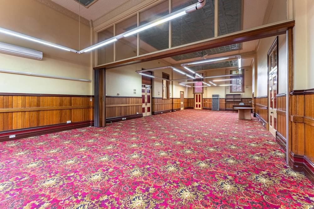 181 McCrae Street, Bendigo, VIC 3550