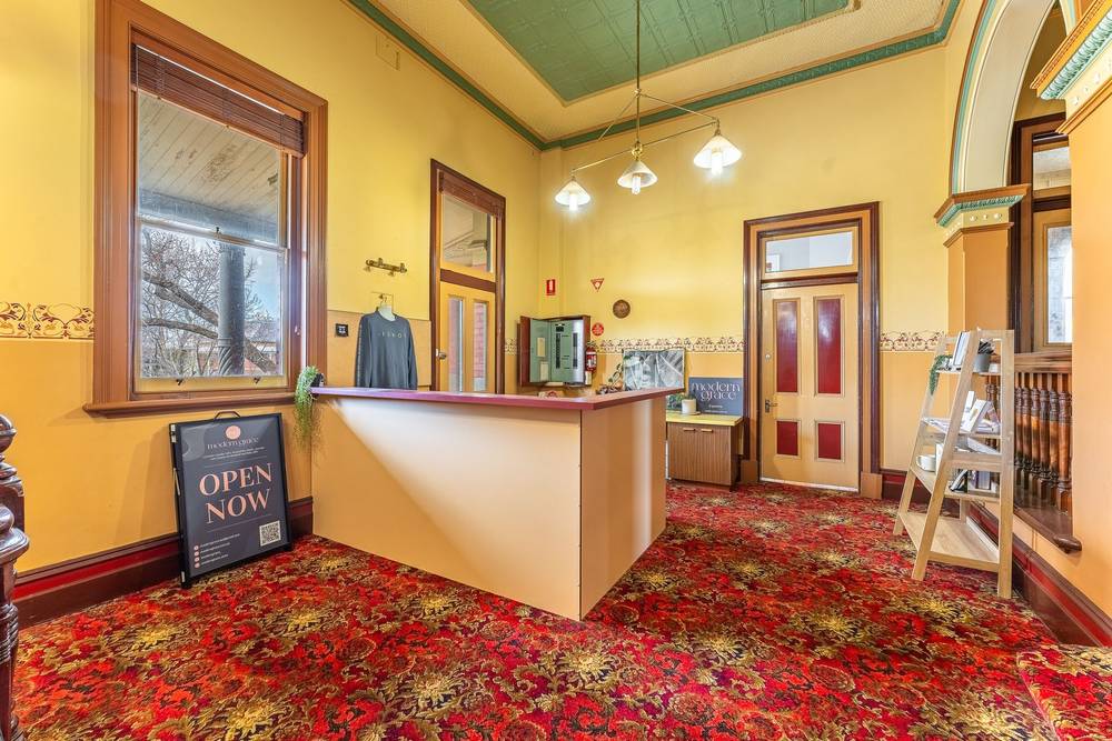 181 McCrae Street, Bendigo, VIC 3550