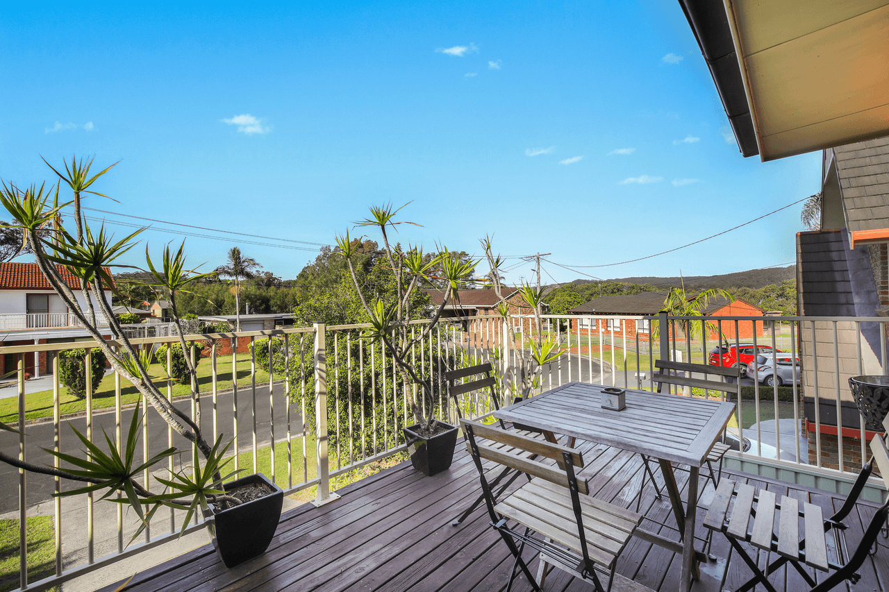 4 Romford Close, DAVISTOWN, NSW 2251