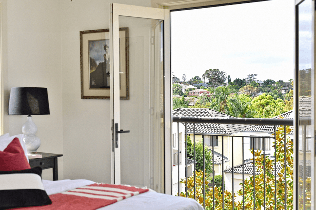 11 Eighth Avenue, Carlingford, NSW 2118