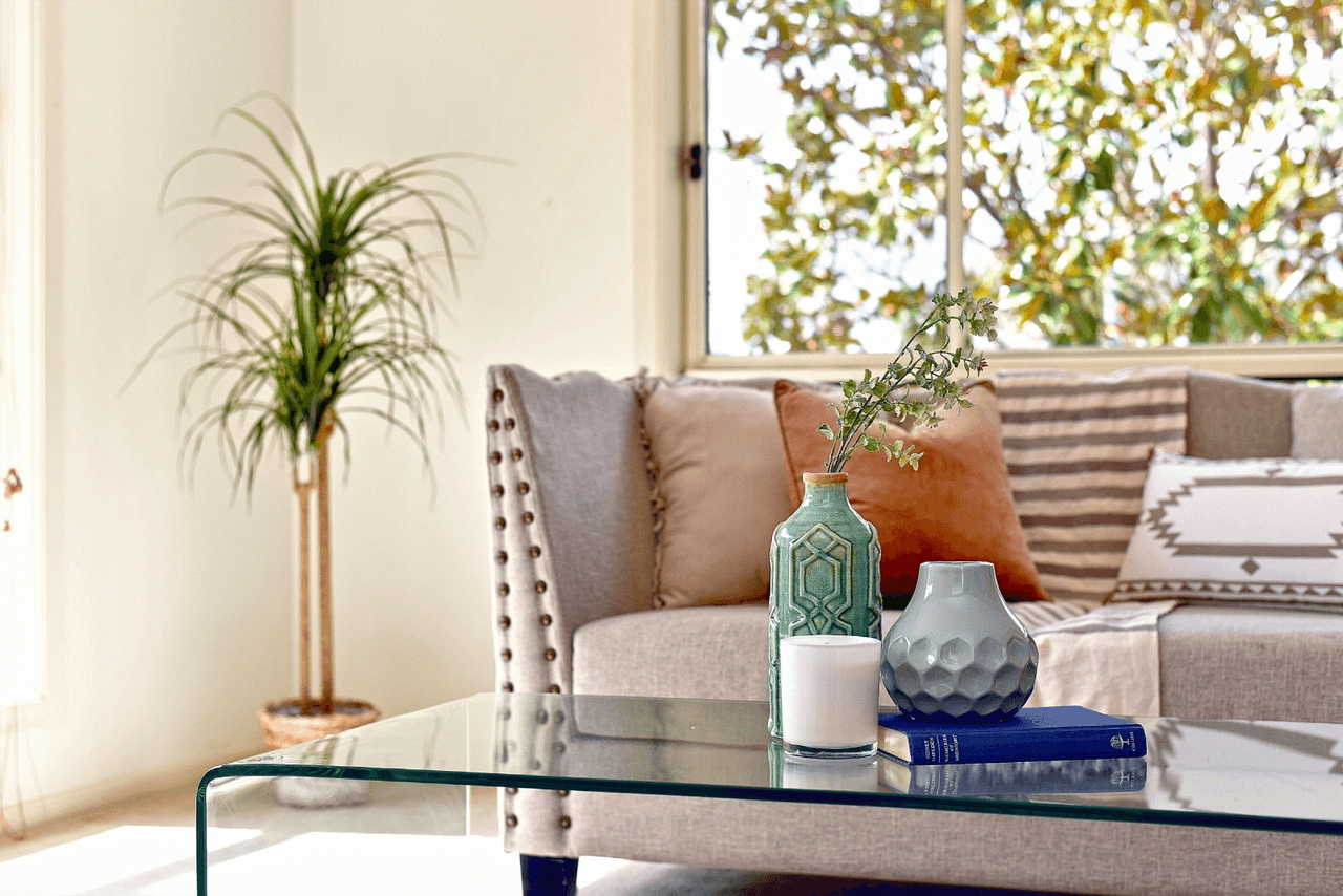 11 Eighth Avenue, Carlingford, NSW 2118
