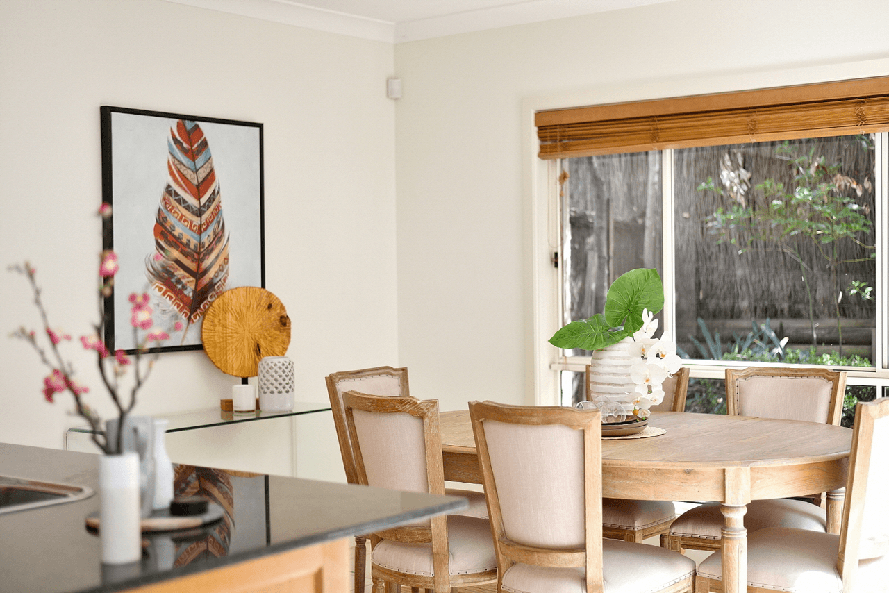 11 Eighth Avenue, Carlingford, NSW 2118
