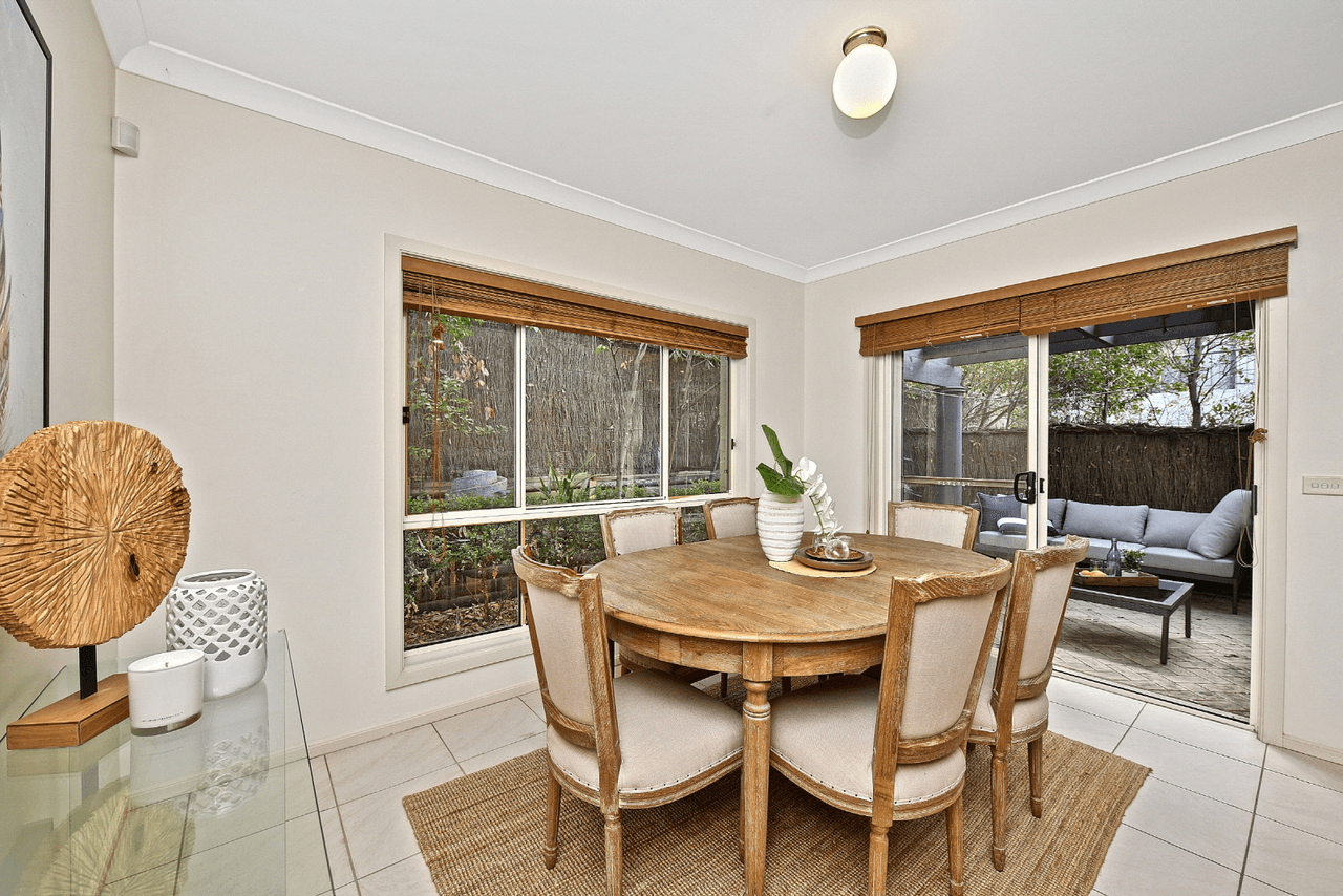 11 Eighth Avenue, Carlingford, NSW 2118