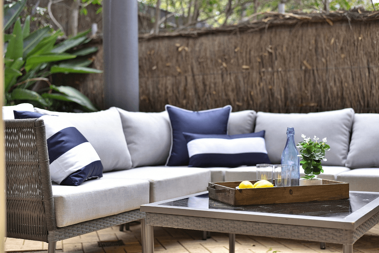 11 Eighth Avenue, Carlingford, NSW 2118