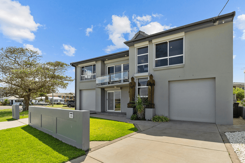 183 Ungala Road, Blacksmiths, NSW 2281