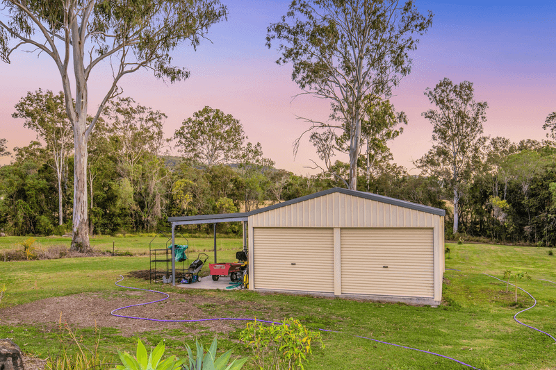 26-28 Enkleman Road, YATALA, QLD 4207