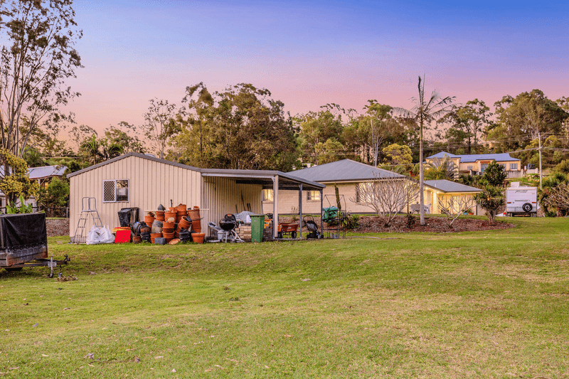 26-28 Enkleman Road, YATALA, QLD 4207