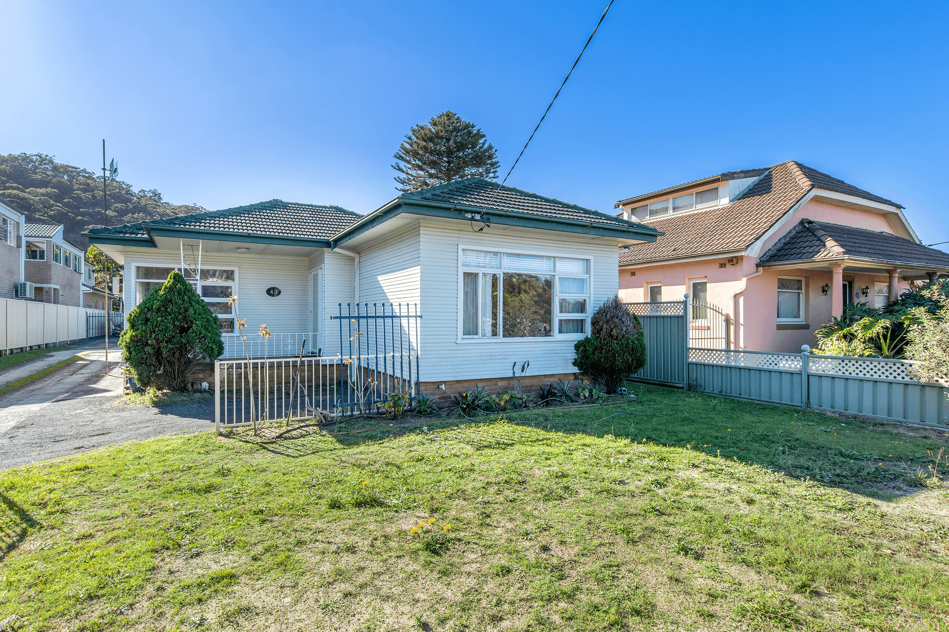 43 Flounder Road, Ettalong Beach, NSW 2257