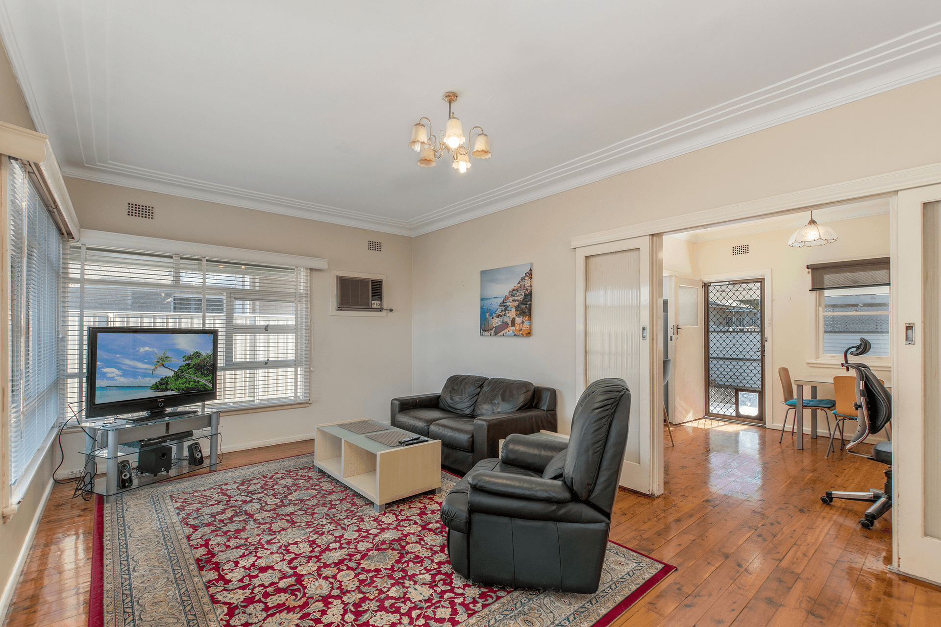 43 Flounder Road, Ettalong Beach, NSW 2257