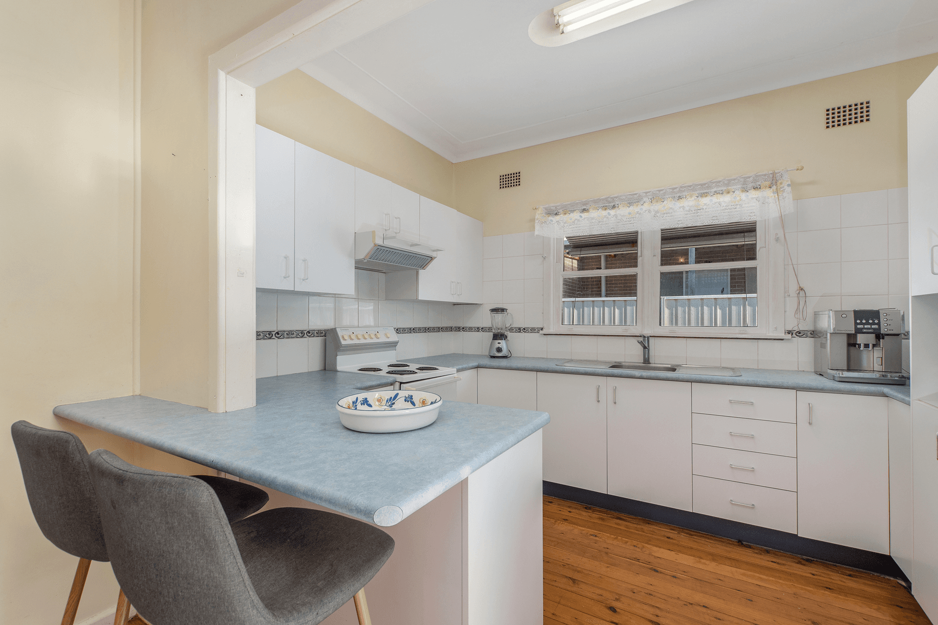 43 Flounder Road, Ettalong Beach, NSW 2257