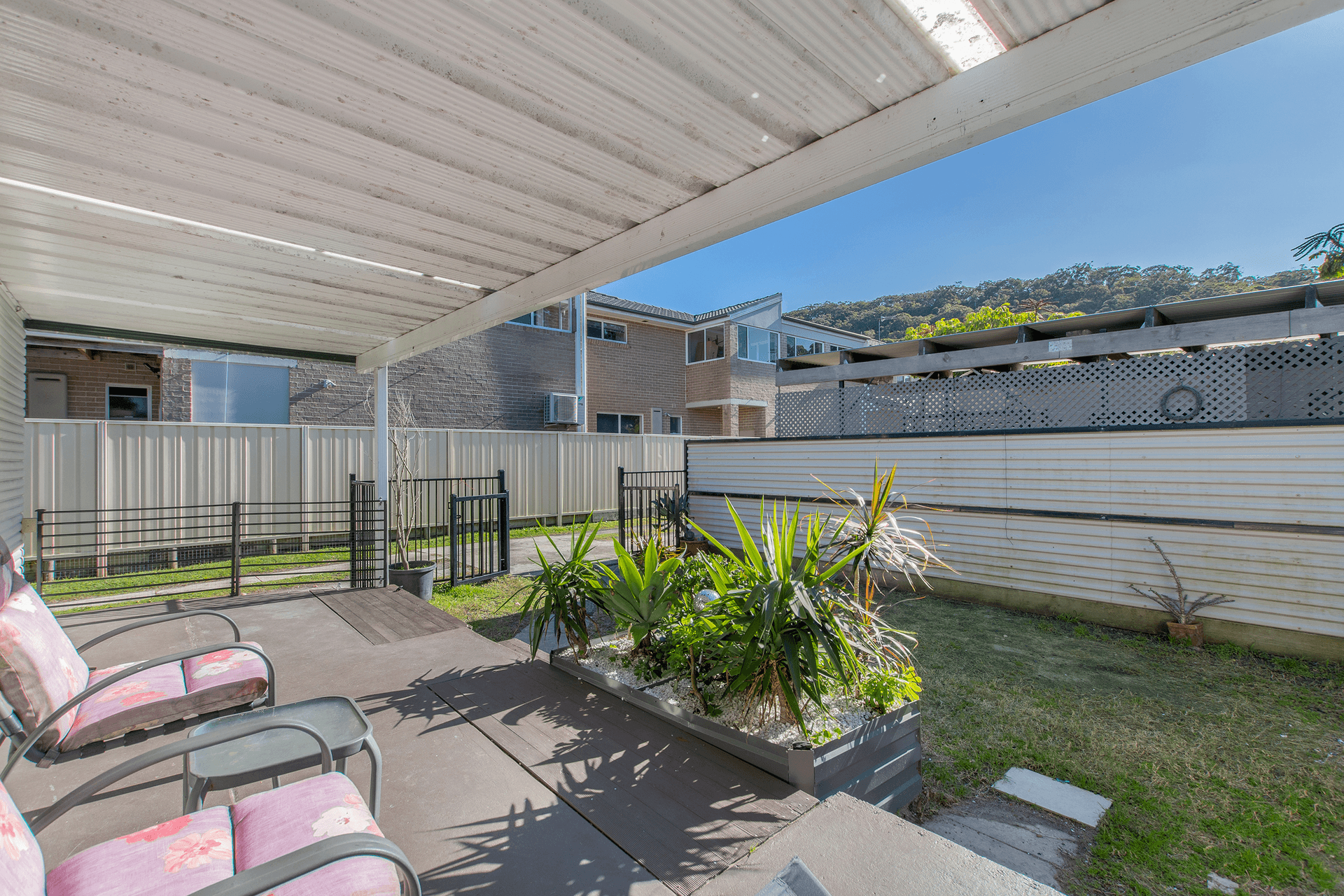 43 Flounder Road, Ettalong Beach, NSW 2257