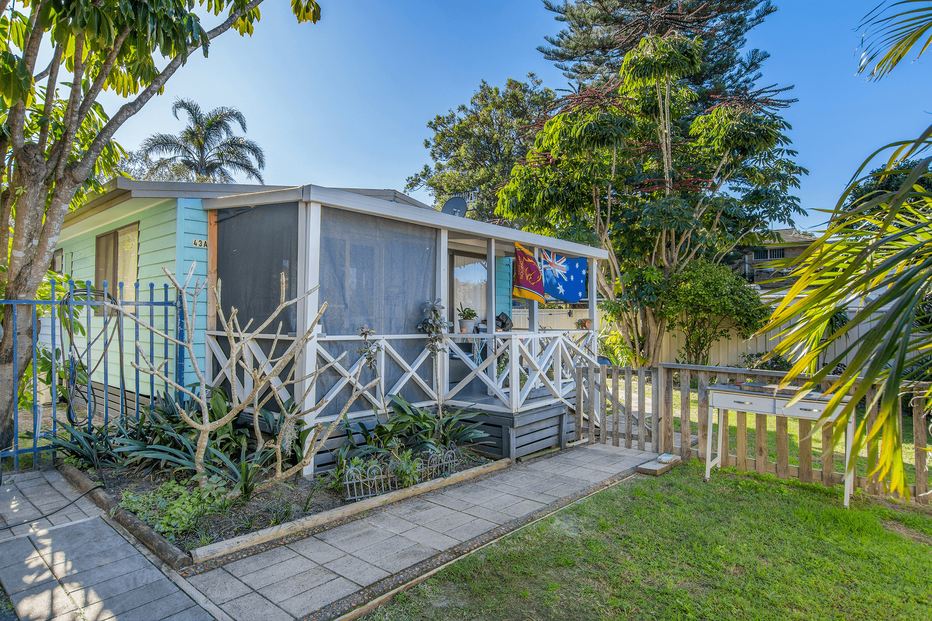 43 Flounder Road, Ettalong Beach, NSW 2257