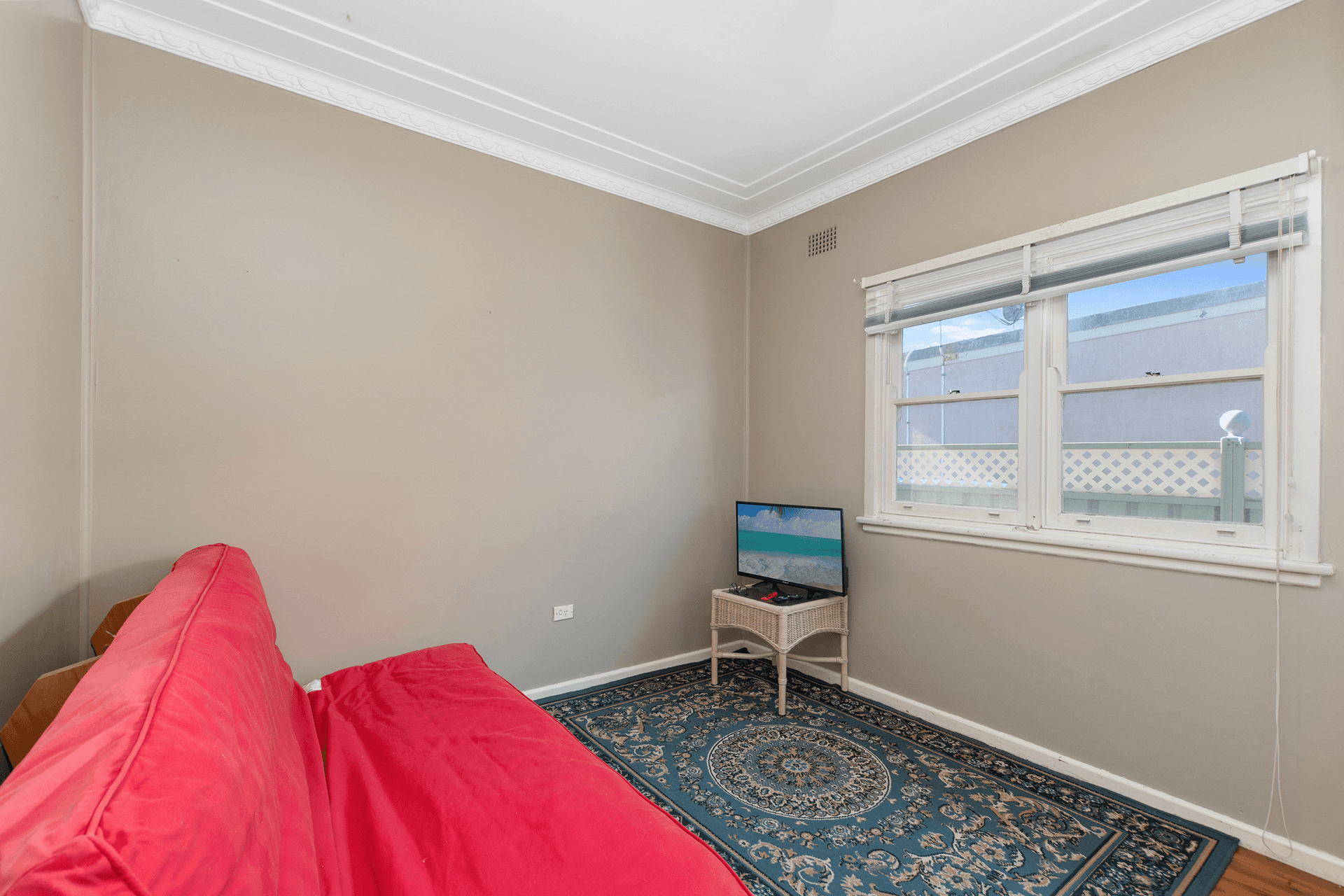 43 Flounder Road, Ettalong Beach, NSW 2257