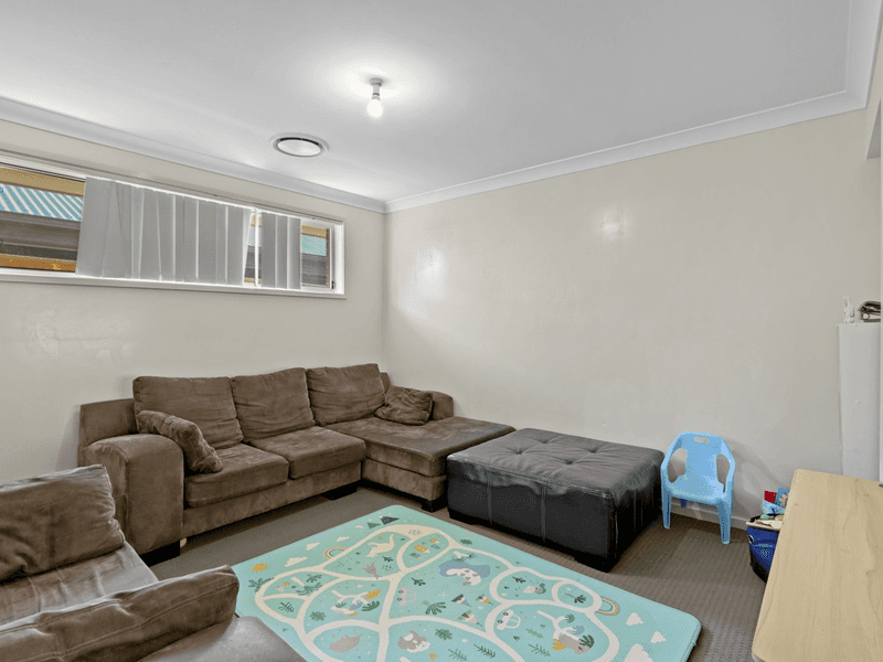 35 Kingsbury Street, AIRDS, NSW 2560