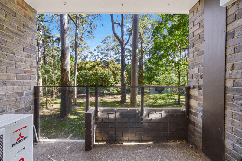 11/31 Fontenoy Road, MACQUARIE PARK, NSW 2113