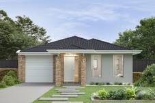 Lot 403 Galway Grove (Rosehill Estate), Rockbank, VIC 3335