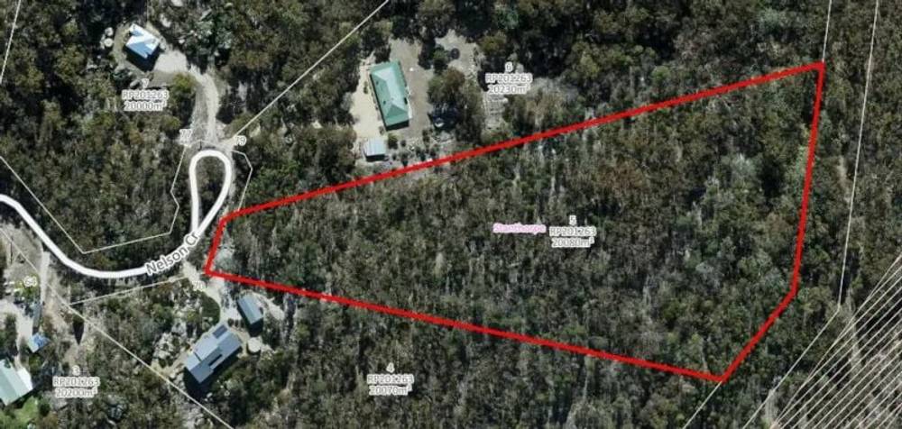 83 Nelson Crescent, Stanthorpe, QLD 4380