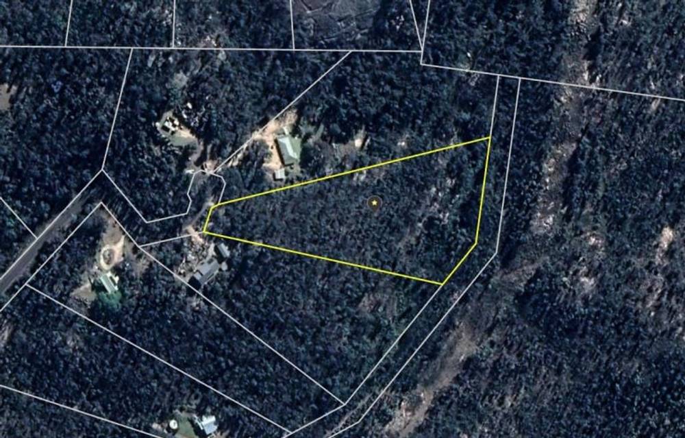 83 Nelson Crescent, Stanthorpe, QLD 4380