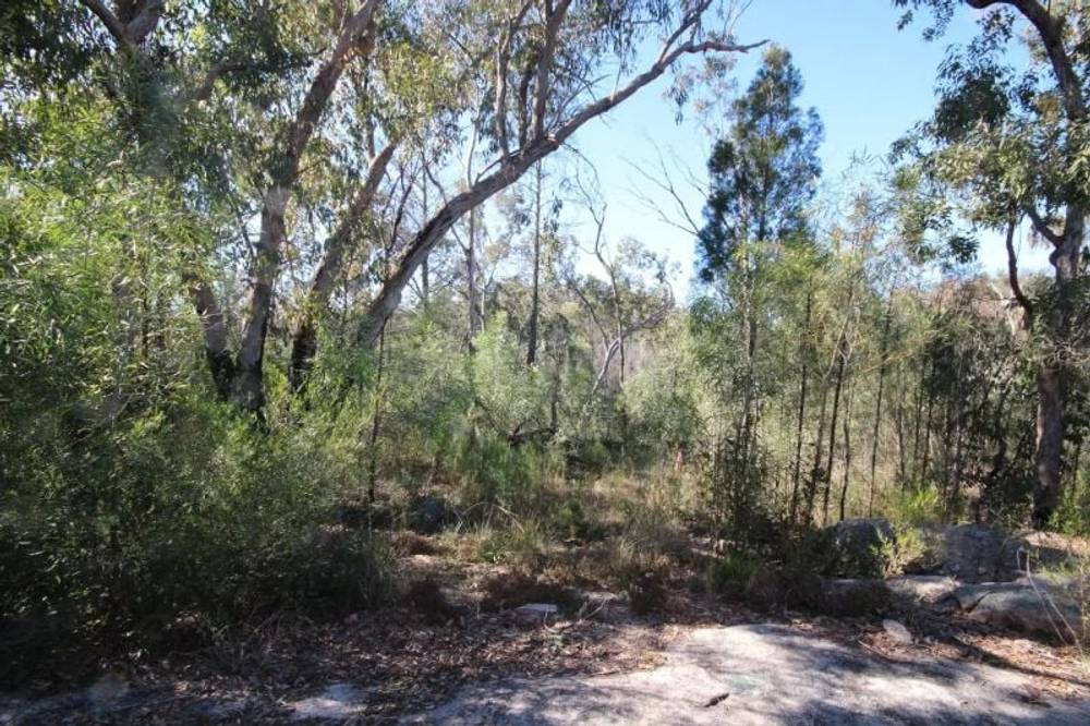 83 Nelson Crescent, Stanthorpe, QLD 4380
