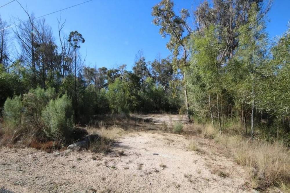 83 Nelson Crescent, Stanthorpe, QLD 4380