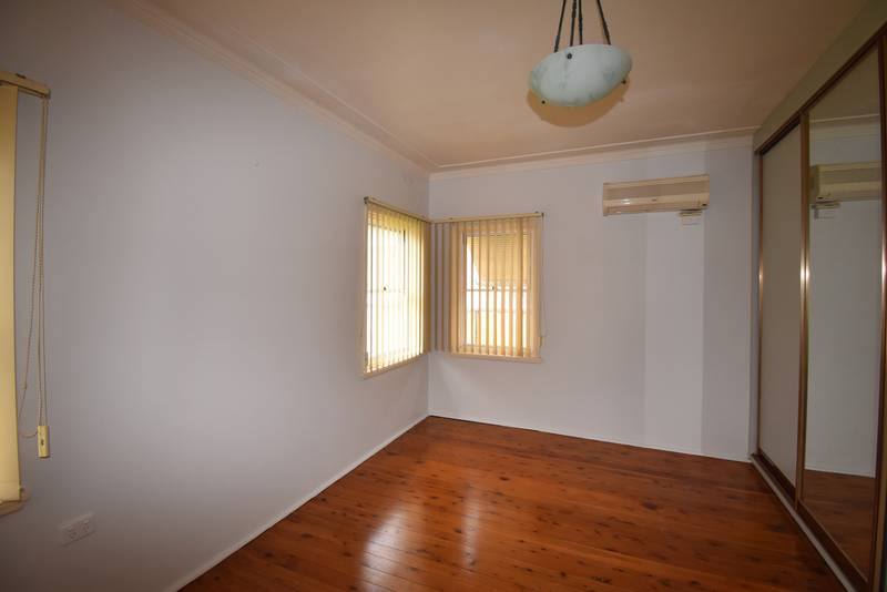 50 Gobolion Street, WELLINGTON, NSW 2820