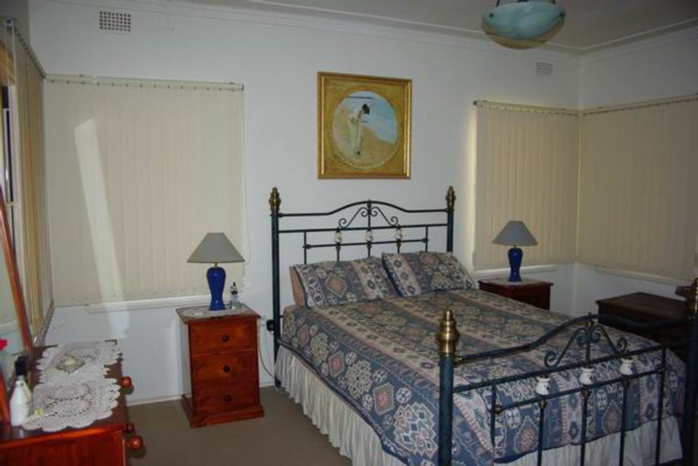 50 Gobolion Street, WELLINGTON, NSW 2820