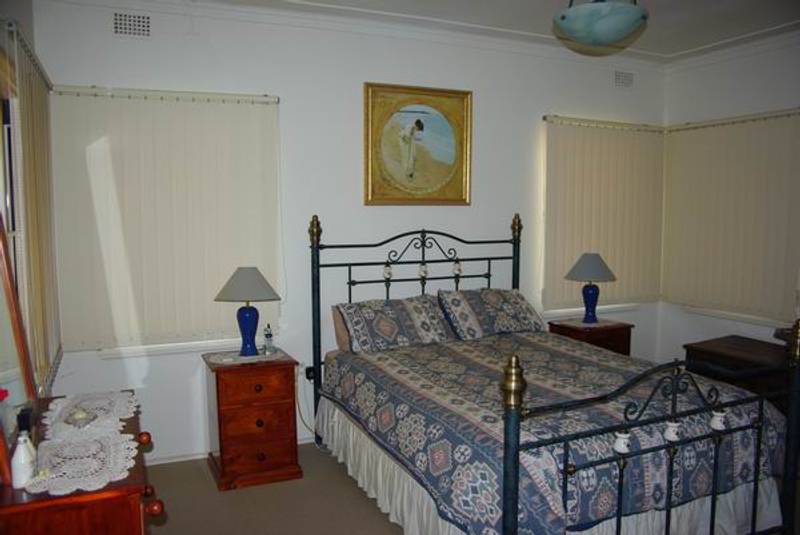 50 Gobolion Street, WELLINGTON, NSW 2820