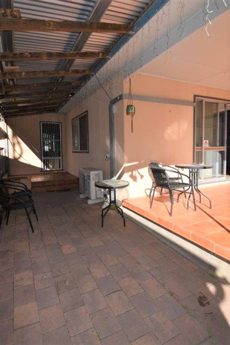 50 Gobolion Street, WELLINGTON, NSW 2820