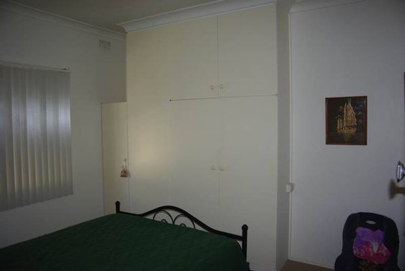 50 Gobolion Street, WELLINGTON, NSW 2820