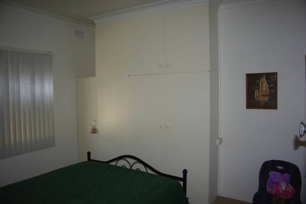 50 Gobolion Street, WELLINGTON, NSW 2820