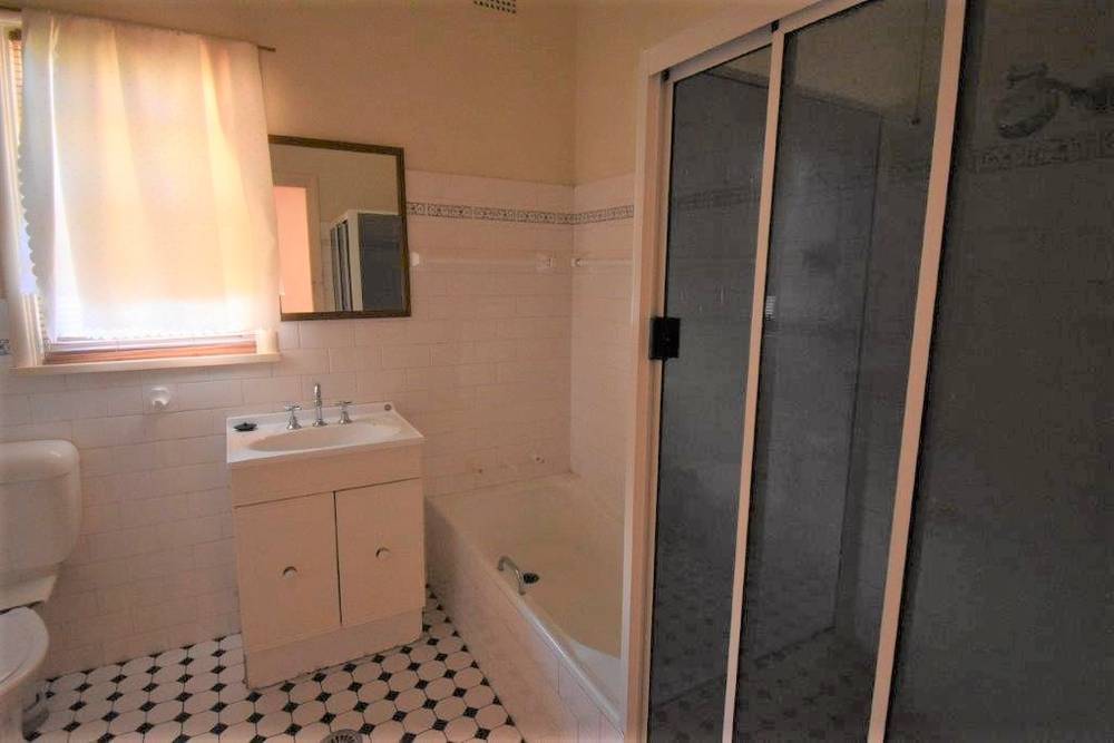 50 Gobolion Street, WELLINGTON, NSW 2820