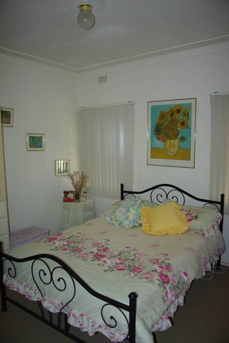 50 Gobolion Street, WELLINGTON, NSW 2820