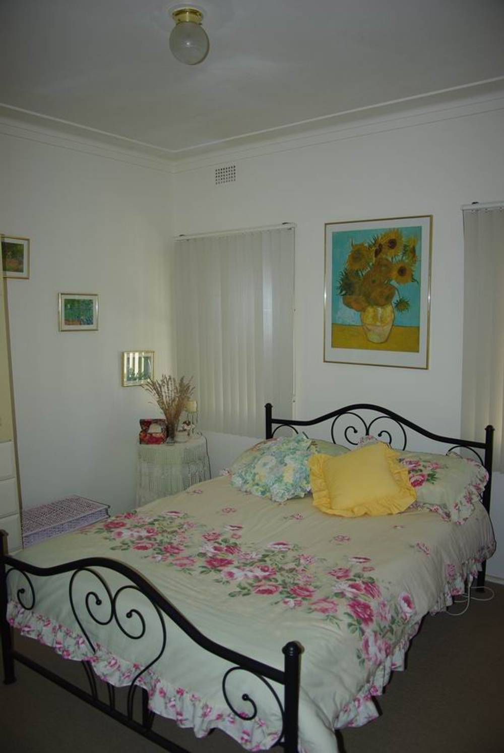 50 Gobolion Street, WELLINGTON, NSW 2820