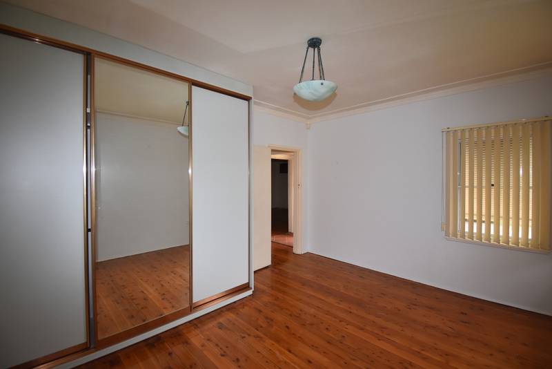 50 Gobolion Street, WELLINGTON, NSW 2820