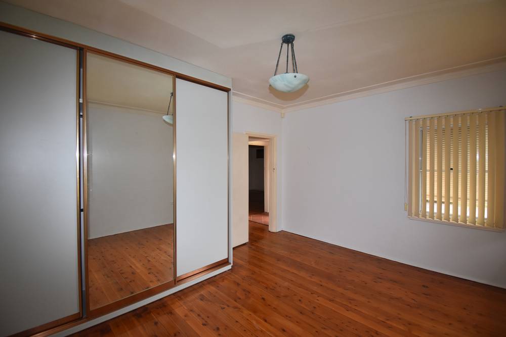 50 Gobolion Street, WELLINGTON, NSW 2820