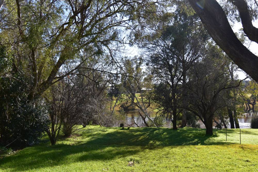 50 Gobolion Street, WELLINGTON, NSW 2820