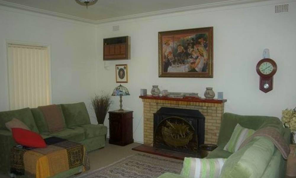 50 Gobolion Street, WELLINGTON, NSW 2820