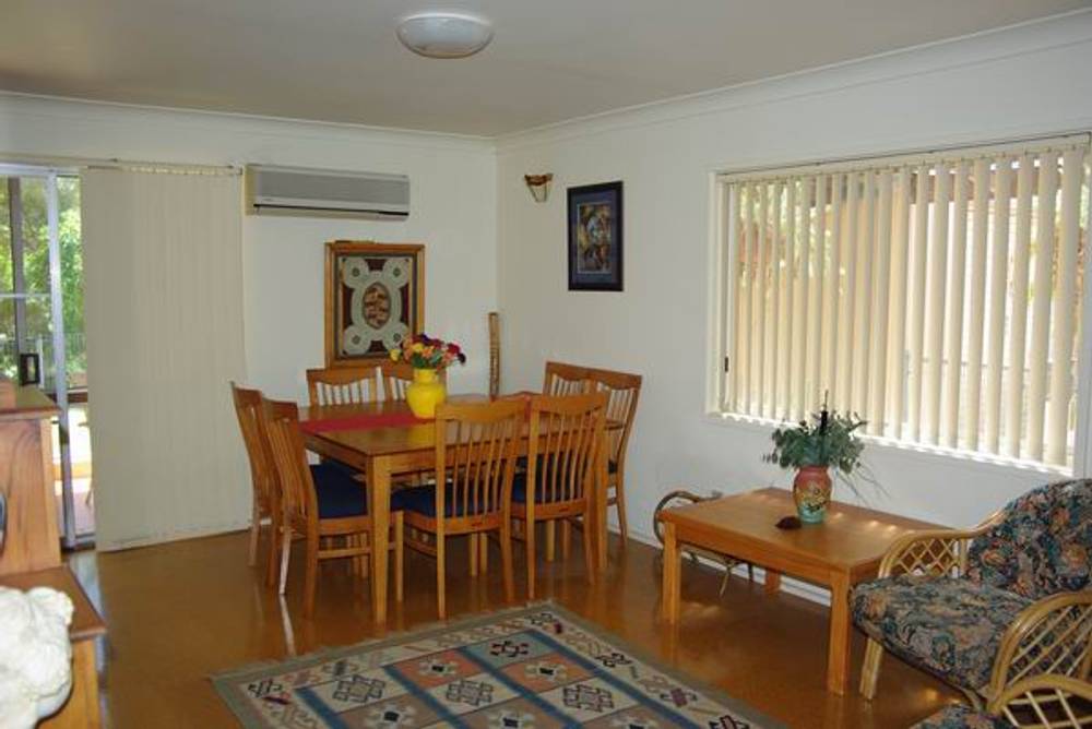 50 Gobolion Street, WELLINGTON, NSW 2820