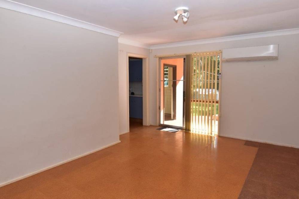 50 Gobolion Street, WELLINGTON, NSW 2820