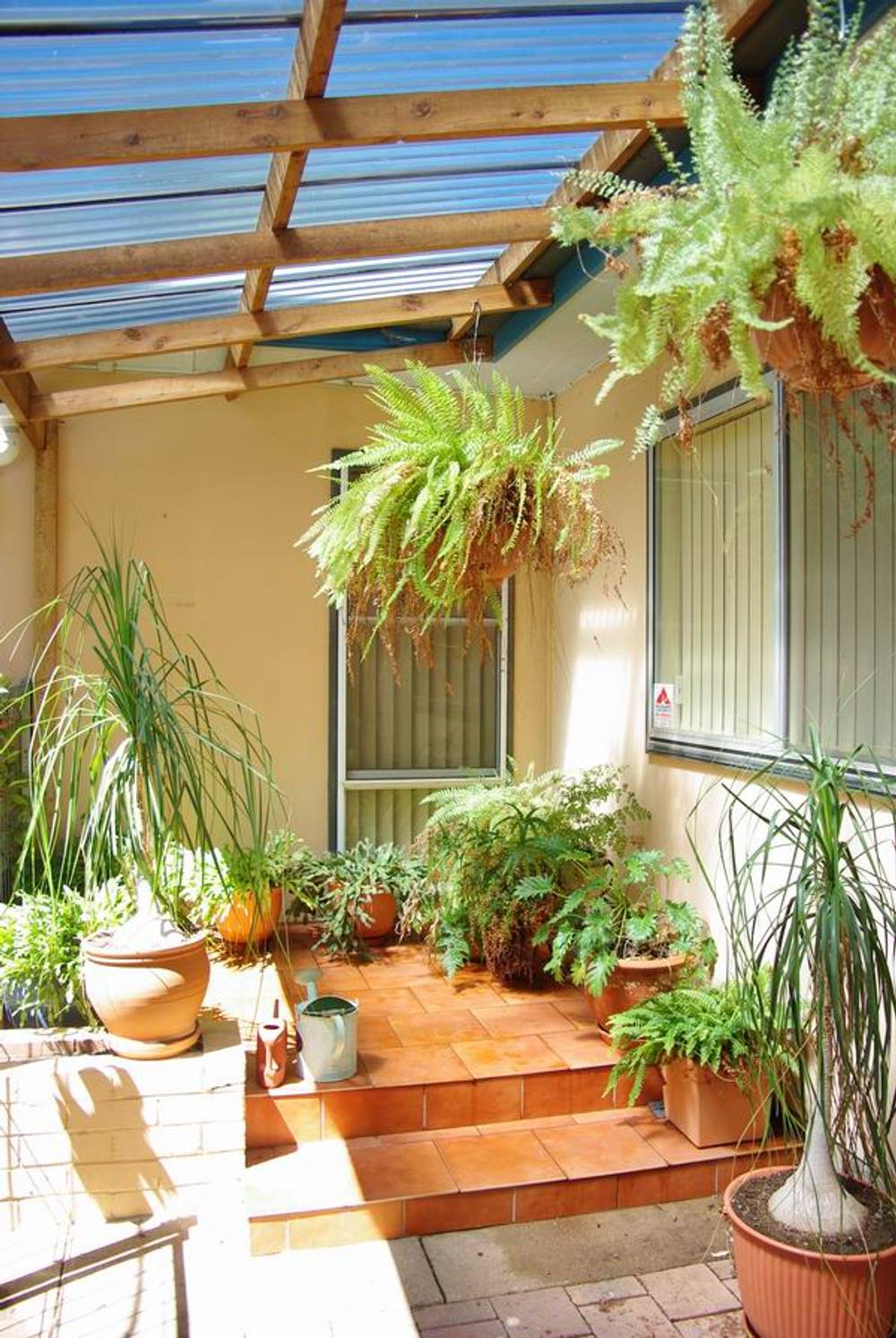 50 Gobolion Street, WELLINGTON, NSW 2820