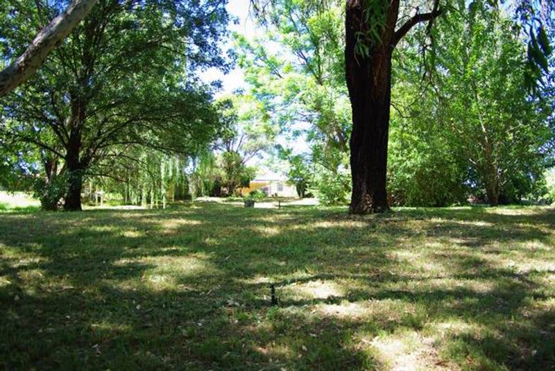 50 Gobolion Street, WELLINGTON, NSW 2820