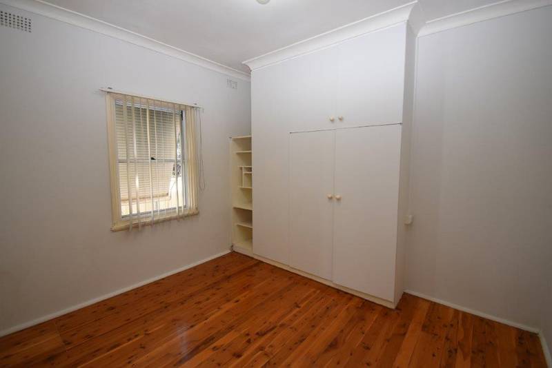 50 Gobolion Street, WELLINGTON, NSW 2820