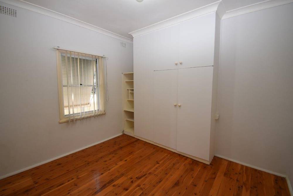 50 Gobolion Street, WELLINGTON, NSW 2820